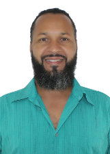 Foto de Mirson de Almeida Reis