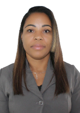 Foto de Leiriane de Jesus Loyola