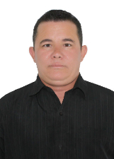Foto de Elvis de Castro Martins