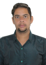Foto de Kennedy Henrique de Souza Silva