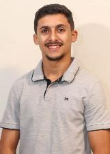 Foto de Jadson Malta Araujo