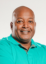 Foto de HELIO ISMAR DE FREITAS