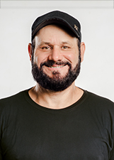 Foto de ADALTO FRANCISCO PEREIRA DA SILVA