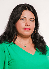 Foto de VALDIRENE BRITO DA FONSECA