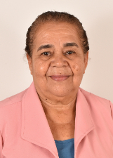 Foto de TEREZINHA MARIA SILVA FERREIRA