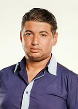 Foto de ALEXANDRO RODRIGUES MARQUES