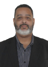 Foto de Waldir Marques de Freitas