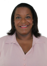 Foto de Jaqueline da Silva Santos Guimarães