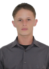 Foto de Marques José Barros da Silva