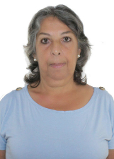 Foto de Elizabeth Fátima de Souza Lemos
