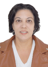 Foto de Fernanda de Almeida Pinto