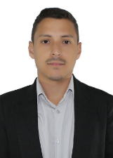 Foto de Francisco Júnior de Souza Batista