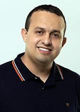 Foto de RICARDO VIANA VILELA