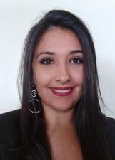 Foto de Nayandra Rocha Leal