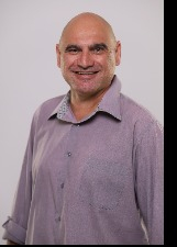 Foto de HAMILTON GOMES FERREIRA
