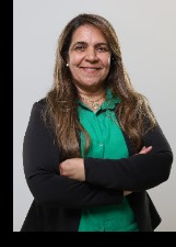 Foto de LEIDA APARECIDA PERCILIANO PEREIRA