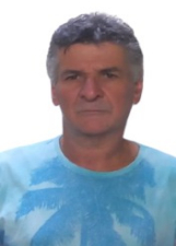 Foto de IVAIR ANTONIO DE MORAIS