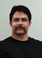 Foto de GLAUBER MACHADO FERREIRA