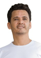 Foto de RAIR ANÍCIO JÚNIOR