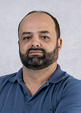 Foto de CLÉBER MORAIS QUINTÃO