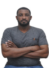 Foto de LUCAS ELEUTÉRIO