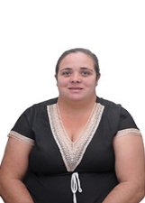 Foto de LUANA DE FATIMA CREPALDE