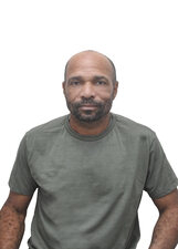 Foto de JOSÉ RENATO JESUS DE SENA