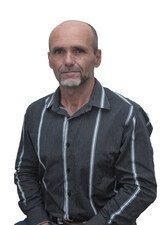 Foto de FERNANDO QUINTÃO