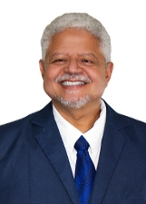 Foto de ANTONIO MARCOS PIMENTEL
