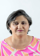 Foto de JULIANA BARUFFI DA ROSA