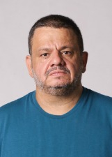 Foto de ALISSON PAULINELLI MARTINS DUTRA