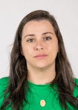 Foto de LUCILANE MARTINS BUENO