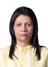 Foto de ILMA RODRIGUES FERREIRA