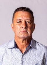 Foto de SEBASTIÃO VENCESLAU SIQUEIRA