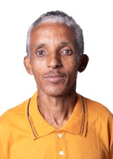 Foto de JOSÉ GERALDO DE CAMPOS