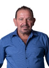 Foto de ANTÔNIO JORGE CREPALDE