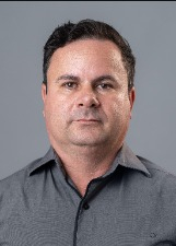 Foto de MARCOS ANTONIO DA SILVA