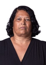 Foto de NEIDE SILVA SANTOS
