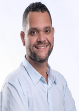 Foto de Charles Caldeira de Camargos