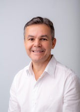 Foto de RONALDO DIAS DE ANDRADE
