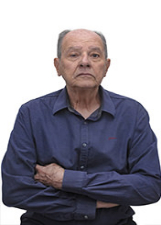 Foto de JOSE FERNANDES DE CARVALHO