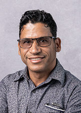 Foto de ELIAS EVANGELISTA DA PAIXAO
