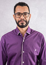 Foto de EDÉSIO COSTA DE SOUZA