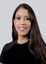 Foto de ROSA MARIA VILLAR MENDES
