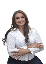 Foto de LUDMILLA DIAS DOS SANTOS