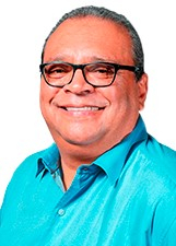 Foto de Eliacim do Carmo Lourenco