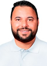 Foto de FABIO MARQUES FLORENCIO