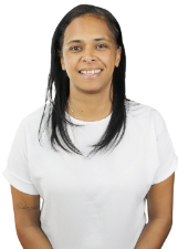 Foto de Natália da Penha Oliveira