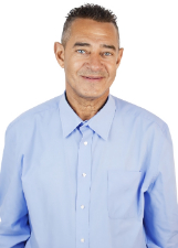 Foto de Gilmar Alves dos Santos