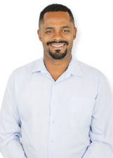 Foto de Magno dos Santos Oliveira